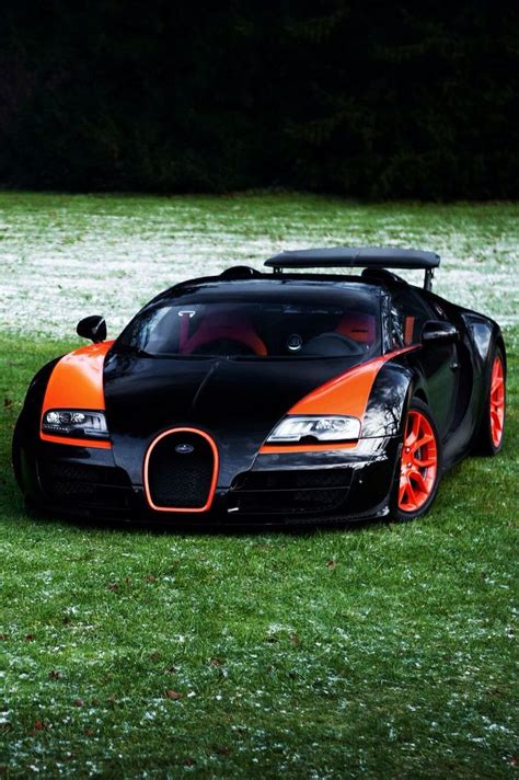 bugatti veyron grand sport vitesse wrc bugatti cars bugatti car images bugatti