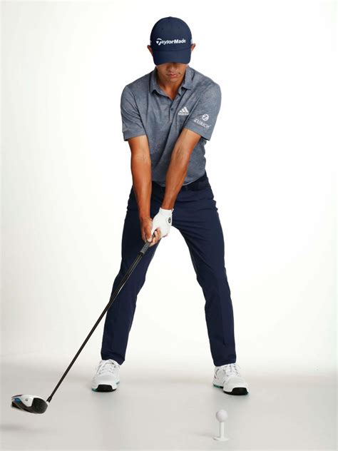 This video was originally published on my website wayned.com july 20th 2020 if you haven't joined it you should as there is much much more of my content. Collin Morikawa's best tips for being a better ball-striker | Instruction | Golf Digest