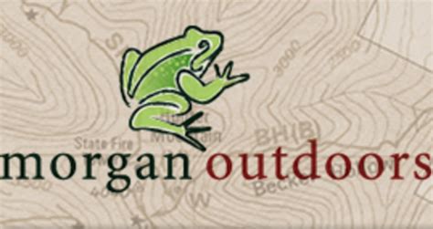Whether it's explaining how to properly operate an array of heavy equipment or enthusiastically sharing his passion for wood cutting, milling, and. Morgan Outdoors - Sullivan Catskills