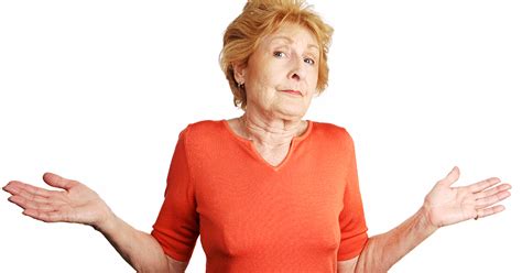 How do you know what quality program they. How Long Does Menopause Last: Coping With a Longer Than ...