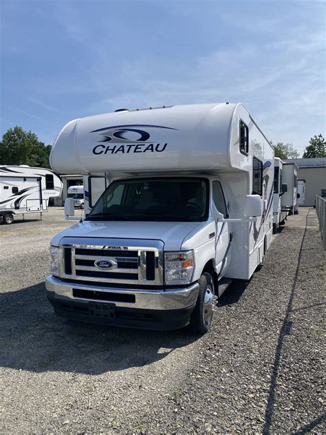 2022 Thor Motor Coach Chateau Class C Rental In Wallingford Ct Outdoorsy