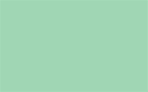 2880x1800 Turquoise Green Solid Color Background