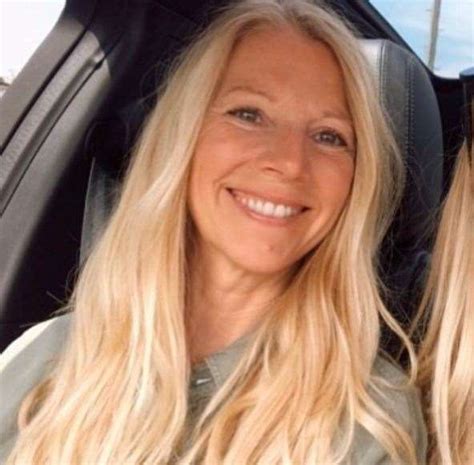 Margate Mum Cathy Proctor Sets Up Instagram Menopause Information
