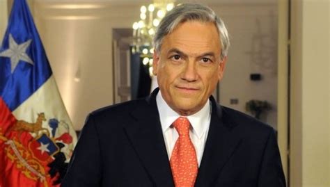 El heraldo reconstruye el drama de 5 municipios del sur del atlántico donde sus habitantes siguen golpeados por los estragos de la. Presidente Sebastián Piñera recibe golpe de un niño (VIDEO ...