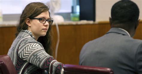Judge To Decide Whether Girls Accused In Slender Man Stabbing Case Can
