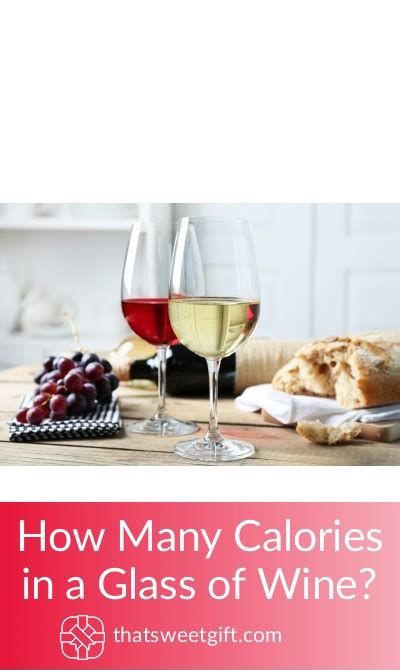 This number is a bit lower in the case of riesling, which has 590 calories per bottle, which translates to 118 calories in five ounces. How Many Calories in a Glass or Bottle of Wine ...
