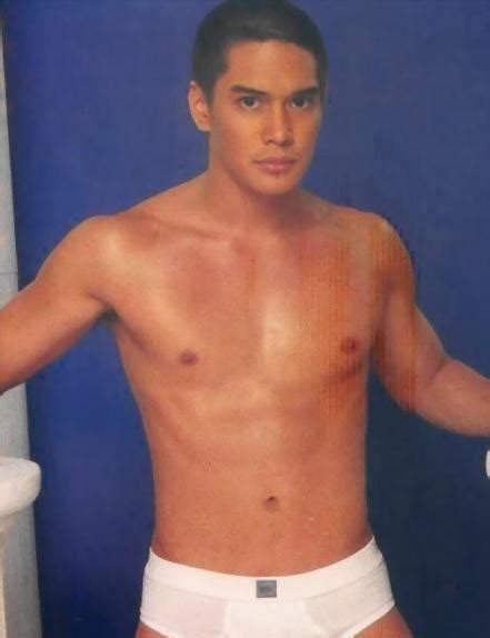the philippine hunks who s the hottest 33