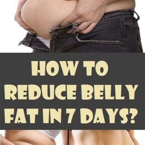 Pin On Decreasing Physical Body Fat Amount Woman