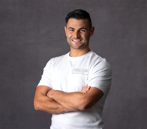 Property Investment Strategies: Insider Tips for Success