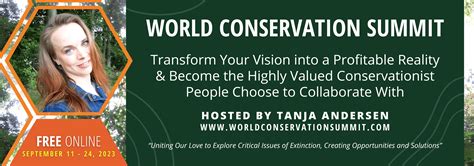 Ignite Your Career Path Summit