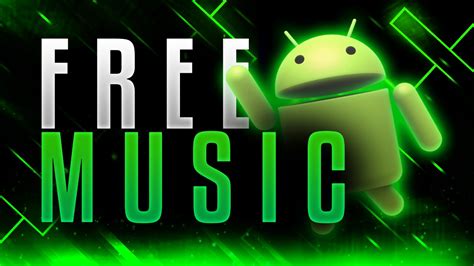 Welcome to the best free mp3 and music archive! How to Download Music for FREE on ANY Android Device/Phone 2016! (No Root) - YouTube