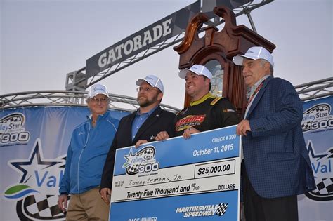 When it was first awarded in 1964, the clock was manufactured at a factory in. Tommy Lemons, Jr. Wins Second Grandfather Clock At ...