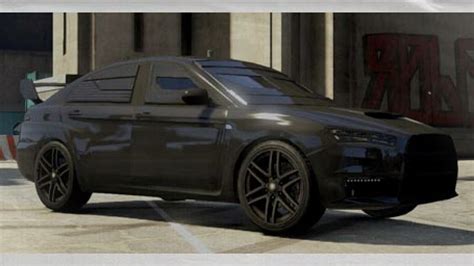 You can help by modifying the article. GTA Online: Heist-Artworks | NETZWELT