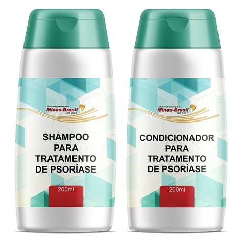 Comprar Kit Para Psoriase Drogaria Minas Brasil