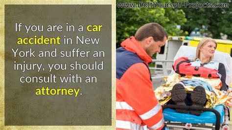 New York Personal Injury Lawyer Tips To Select The Right Personal