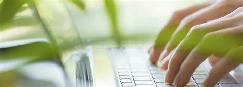 Dws investments · europe client login (deam fit) · real estate investment management · trac login. Login | Deutsche Factoring Bank