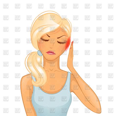 Headache Clipart Free 10 Free Cliparts Download Images On Clipground 2023