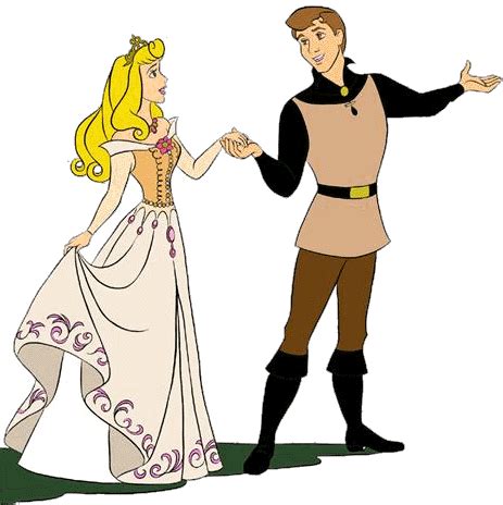 Prince phillip is the love interest and eventual husband of princess aurora, and the deuteragonist of disney's 1959. Seeking with all Yur Heart: Today is the day our son ...