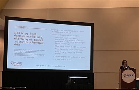 Emory Neurology Clinic