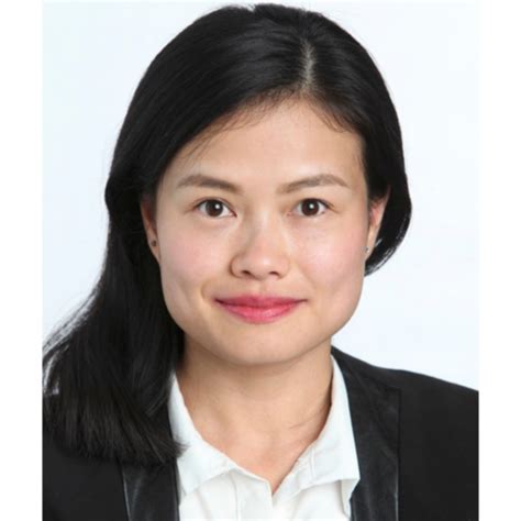 Mai Lien Nguyen Supply Chain Management Technische Hochschule Mittelhessen Thm Xing