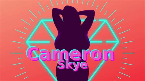 Cameron Skye👑 On Twitter Just Made Another Sale Fucking All Over La