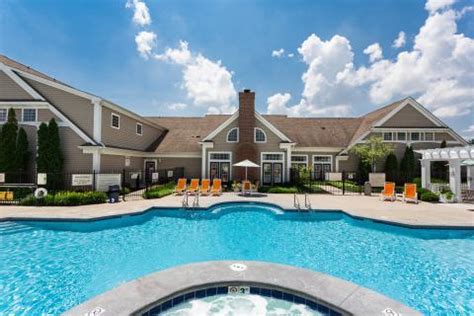 With a walk score of 98, there is a plethora of shopping, dining, and entertainment options just steps away. Latitudes Apartments Apartments - Indianapolis, IN ...