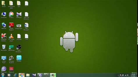 3.open android emulator for pc import the dstv now apps file from your pc into android emulator to install it. How To Download Google Play Store Apps On Pc [ Bangla T ...