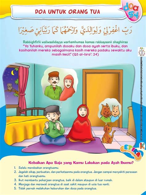 Contoh pidato sambutan acara peringatan tahun baru islam 1443 h | pidato acara. Pin di Anak-anak