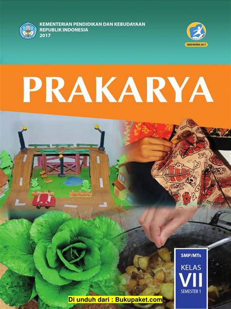 Maybe you would like to learn more about one of these? Identifikasilah Penyebab Kerusakan Flora Dan Fauna Oleh ...