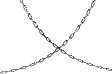 Collection of Chain PNG. | PlusPNG png image