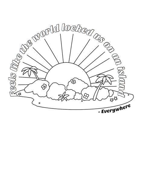 Check spelling or type a new query. #niallhoran #coloring #coloringpages #fanart #onedirection ...