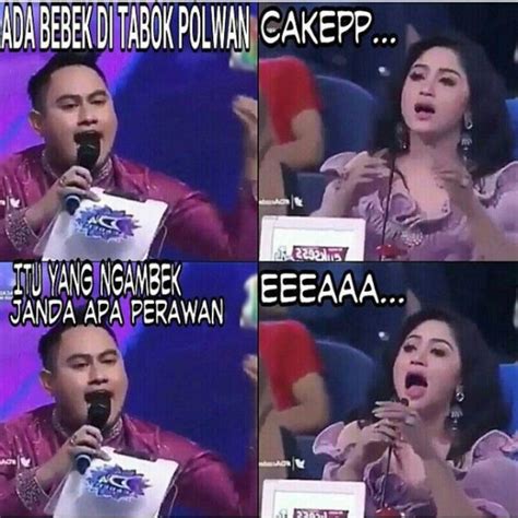 Gadis99 march 24, 2020 cewek booking, janda, ngentot, video dewasa. 9 Meme Perawan Vs Janda Ini Kocak Abis, Bikin Ngakak Coy | Online Viral Cloningan