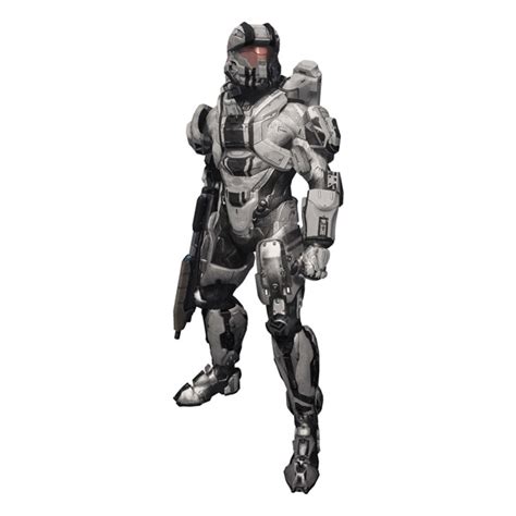 Halo 4 How To Get The Recruit Armor Prime Skin