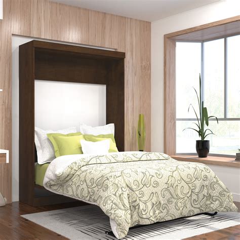 Buy cenforce antibiotic available here for $1,247 incl. Latitude Run Full/Double Storage Murphy Bed & Reviews ...