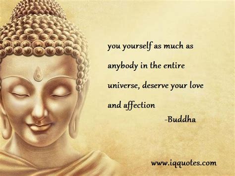 Buddha Quotes About Change Image Quotes At
