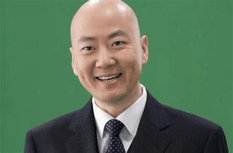 Maybe you would like to learn more about one of these? 圈内撞脸明星盘点，林俊杰郭冬临假发之差，他俩让人傻傻分不清_热点新闻网