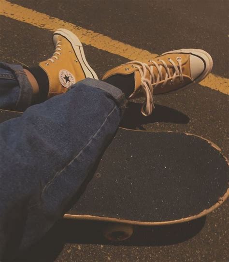 pin by janeth morales perez on skate skateboard aesthetic aesthetic grunge grunge aesthetic