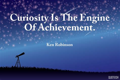 65 Curiosity Quotes And Sayings Quoteish