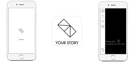 App Per Instagram Stories Quali Usare Per Fare Storie Creative