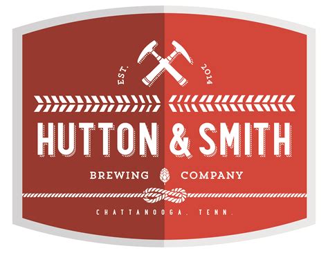 Maybe you would like to learn more about one of these? Chattanooga Area Food Bank, Inc. - HullaBOWLoo