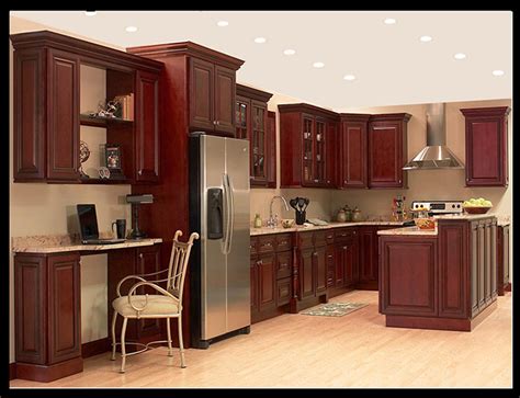 Get trade quality kitchen storage units, panels & doors priced low. China Made Kitchen Furniture Ghana Kitchen Cabinets Design ...