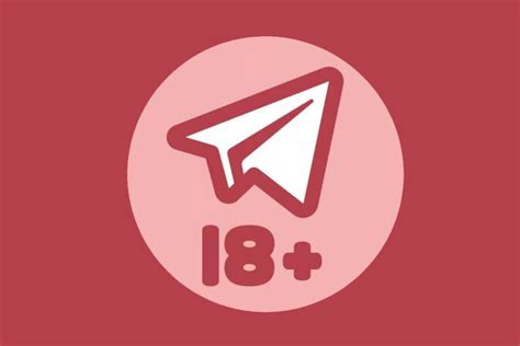 telegram daki porno kanalları zevkiniz için 50 grup