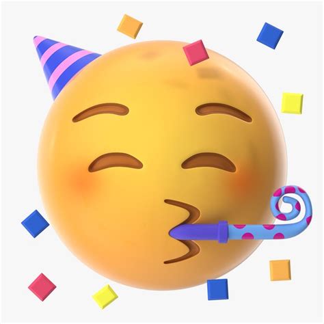 Total 100 Imagen Emojis De 3d Viaterramx