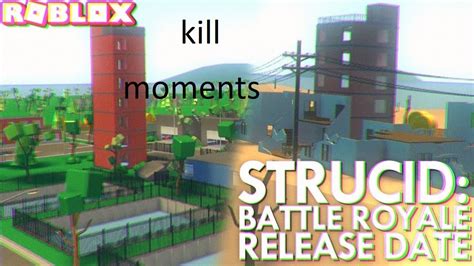 How to redeem strucid codes in roblox and what rewards you get. Codes In Strucid Beta 2021/page/2 | Strucid-Codes.com