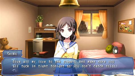 Corpse Party Book Of Shadows Download Gamefabrique