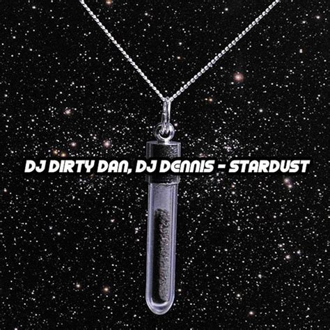 Stardust Dirty Dan Mp3 Buy Full Tracklist