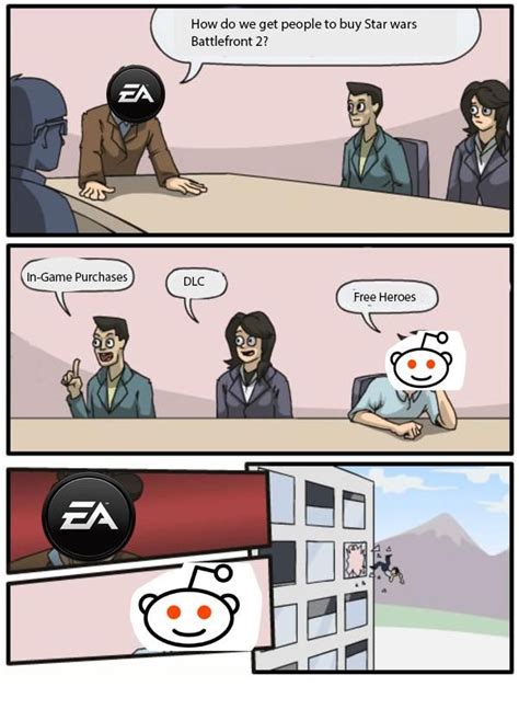 Ea Sports Meme Fwtai