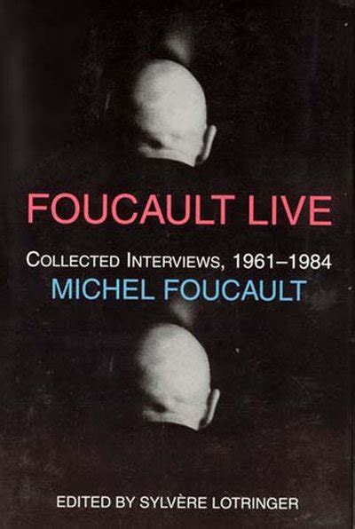 The History Of Sexuality Volume 1 Popular Penguins By Michel Foucault