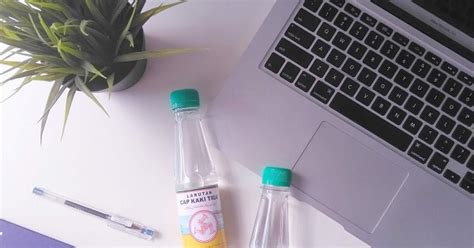 Jika ibu ini adalah seorang sahabat, saudara atau tetangga kita, apa yang sebaiknya kita katakan pada mereka untuk menghiburnya? Minum Larutan Penyegar Saat Hamil, Adakah Efeknya? ~2020
