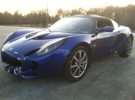 Our auto auction website is representing more than 700 different vehicle. Repairable Salvage Cars For Sale - All You Need Infos